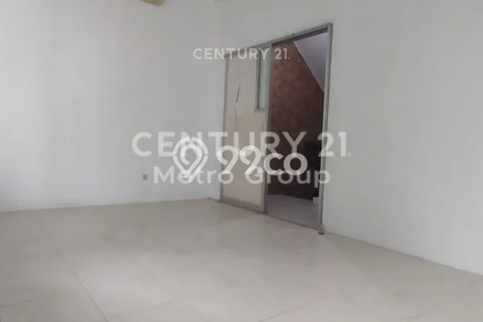 Disewakan Ruko di Pusat Kota Bekasi Ramai Strategis Disewakan Ruko di Pusat Kota Bekasi Ramai Strategis