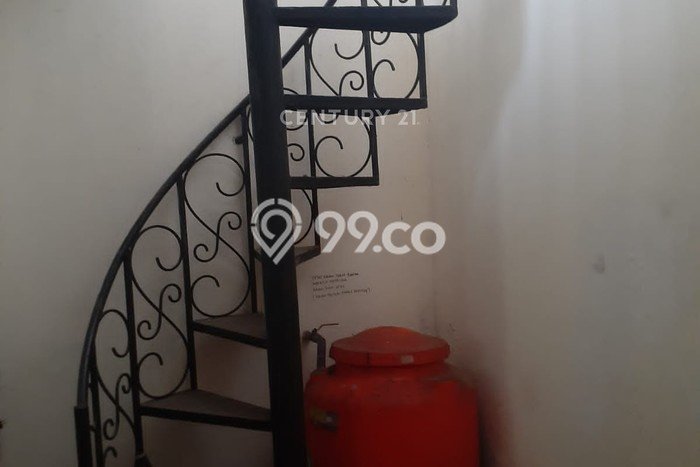 Rumah Strategis Minimalis Lb 75m2 di Tarumajaya, Bekasi Rumah Strategis Minimalis Lb 75m2 di Tarumajaya, Bekasi