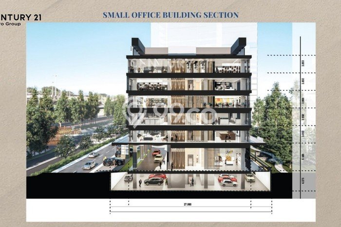 Dijual Komersial di Kelapa Gading, Jakarta Utara Harga Penawaran Spesial Dijual Komersial di Kelapa Gading, Jakarta Utara Harga Penawaran Spesial