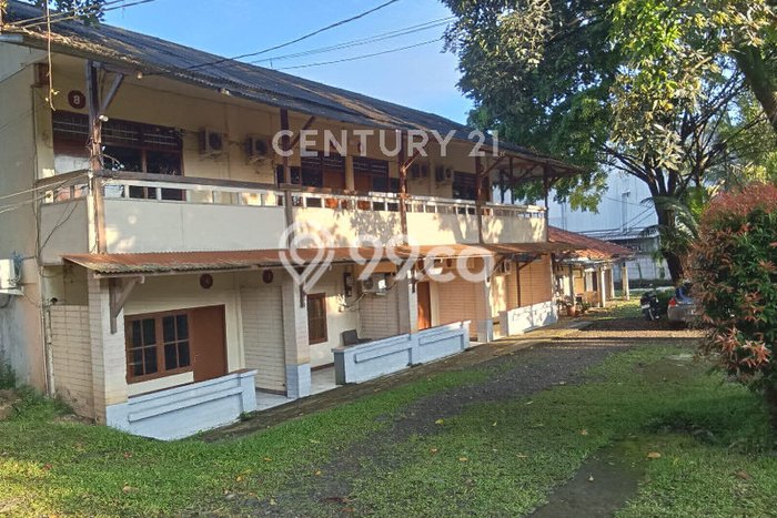 LOKASI TERBAIK! Vila di Parung, Ukuran 27537m2m², Area Strategis dengan jalan bagus LOKASI TERBAIK! Vila di Parung, Ukuran 27537m2m², Area Strategis dengan jalan bagus