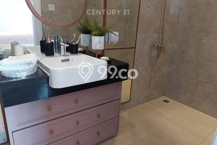 Siap Huni Rumah Mewah 3 Kamar di Tarumajaya Dekat ke Mana Saja Siap Huni Rumah Mewah 3 Kamar di Tarumajaya Dekat ke Mana Saja