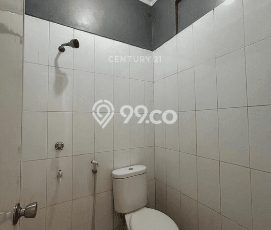 Dijual Rumah Minimalis Bagus Punya 2 KT di Tarumajaya Bekasi SHM Dijual Rumah Minimalis Bagus Punya 2 KT di Tarumajaya Bekasi SHM