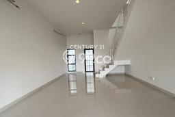 Untuk Dijual Ruko di Cakung, Jakarta Timur Harga Penawaran Spesial Untuk Dijual Ruko di Cakung, Jakarta Timur Harga Penawaran Spesial