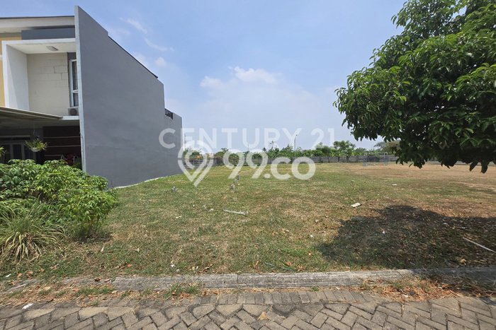 Tanah Kavling untuk Dijual di Cakung Jakarta Timur 200m2 Tanah Kavling untuk Dijual di Cakung Jakarta Timur 200m2
