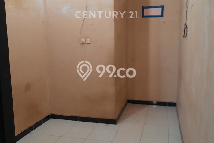 Unit Ruko Tersedia di Pejuang Spesifikasi LB 42m2 Unit Ruko Tersedia di Pejuang Spesifikasi LB 42m2