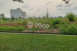 Dijual Tanah Lokasi Harapan Indah, Bekasi Seluas 1m2 Dijual Tanah Lokasi Harapan Indah, Bekasi Seluas 1m2