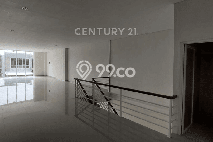Gudang Dijual Lokasi Stratagis di Pulo Gadung Jakarta Timur Cocok untuk Investasi Gudang Dijual Lokasi Stratagis di Pulo Gadung Jakarta Timur Cocok untuk Investasi