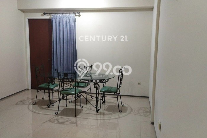 Hunian Cantik Modern Lb 105m2 di Cilincing, Jakarta Utara Hunian Cantik Modern Lb 105m2 di Cilincing, Jakarta Utara