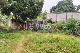 Tanah Dijual Lokasi Parung Bogor SHM Tanah Dijual Lokasi Parung Bogor SHM