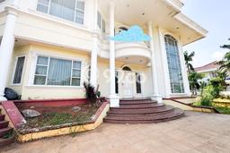 Dijual Rumah Elit Exclusive di Kebon Jeruk, Jakarta Barat Dijual Rumah Elit Exclusive di Kebon Jeruk, Jakarta Barat