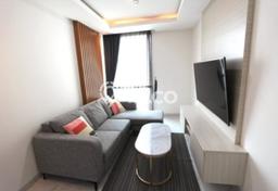 Disewakan Apartemen Terjangkau 4 KT di Puri Indah Jakarta Barat Disewakan Apartemen Terjangkau 4 KT di Puri Indah Jakarta Barat