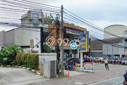 Ruko Bagus Dijual di Tomang Jakarta Barat Strategis Cocok untuk Kembangkan Bisnis Ruko Bagus Dijual di Tomang Jakarta Barat Strategis Cocok untuk Kembangkan Bisnis