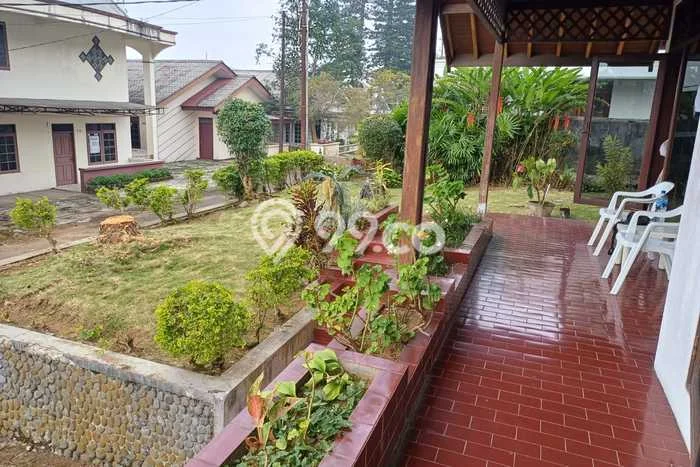 Dijual Cepat Rumah Bagus Siap Huni LB 120m2 di Cipanas, Cianjur Dijual Cepat Rumah Bagus Siap Huni LB 120m2 di Cipanas, Cianjur