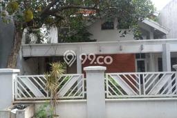 Dijual Rumah Minimalis Bagus Punya 4 KT di Karang Tengah Tangerang SHM Dijual Rumah Minimalis Bagus Punya 4 KT di Karang Tengah Tangerang SHM