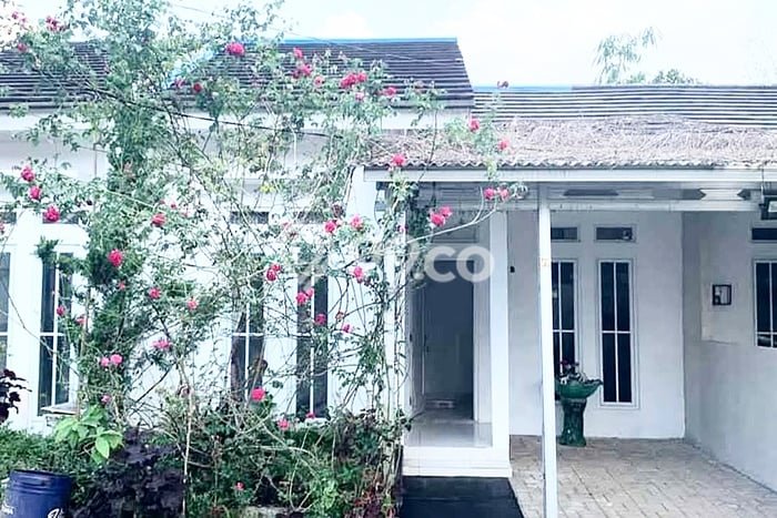 Rumah Modern LB/LT 35m2/60m2 Dijual Area Kota Sukabumi, Sukabumi Rumah Modern LB/LT 35m2/60m2 Dijual Area Kota Sukabumi, Sukabumi