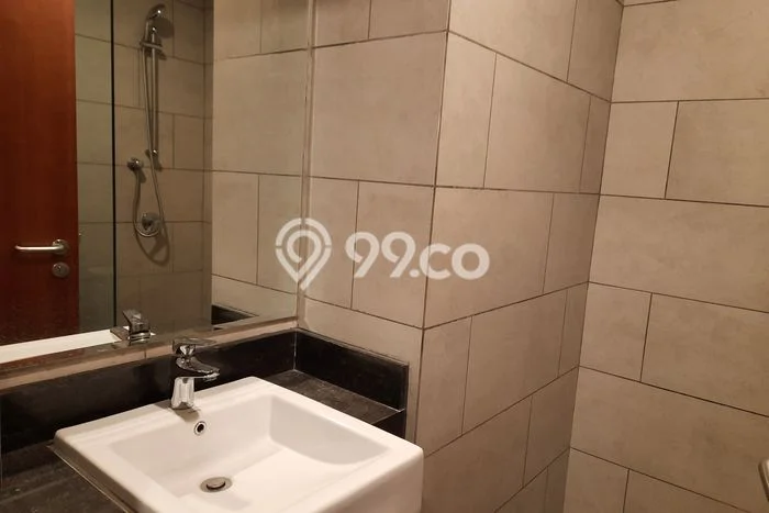 Sewa Sekarang Apartemen Minimalis 1 KT di Kawasan BSD Sewa Sekarang Apartemen Minimalis 1 KT di Kawasan BSD