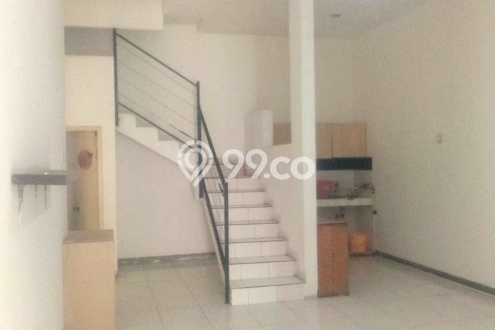 Disewakan Cepat Rumah Kondisi Bagus di Area Kelapa Gading, Jakarta Utara Disewakan Cepat Rumah Kondisi Bagus di Area Kelapa Gading, Jakarta Utara