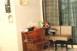 Kost Dijual di Gajah Mada dengan 15 KT dan Luas 270m2 Kost Dijual di Gajah Mada dengan 15 KT dan Luas 270m2