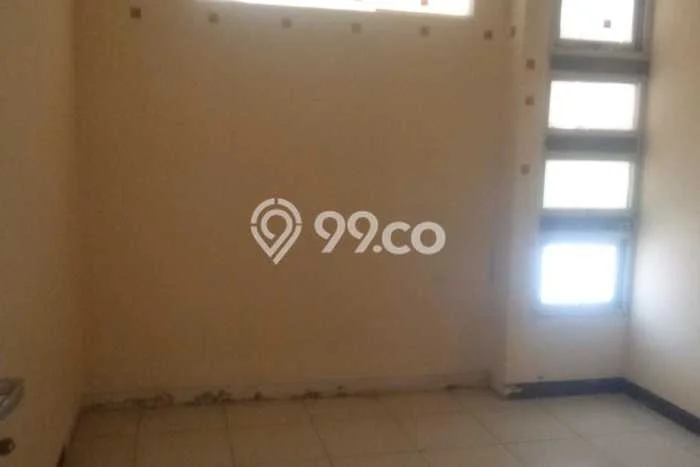 Disewakan Cepat Rumah Kondisi Bagus di Area Kelapa Gading, Jakarta Utara Disewakan Cepat Rumah Kondisi Bagus di Area Kelapa Gading, Jakarta Utara