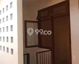 Rumah Luxury Modern Tanpa Renovasi di Sunter Jakarta Utara Rumah Luxury Modern Tanpa Renovasi di Sunter Jakarta Utara