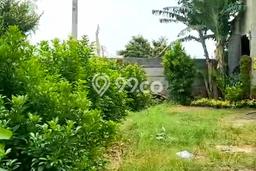 Tanah untuk Dijual di Pondok Aren Tangerang Selatan Luas 450m2 Tanah untuk Dijual di Pondok Aren Tangerang Selatan Luas 450m2