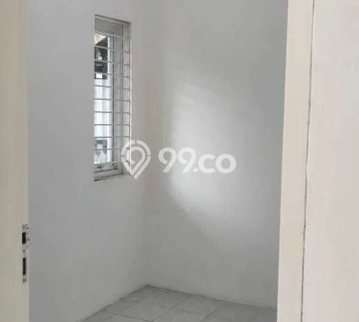 Rumah Lokasi Strategis di Astanaanyar, Bandung, Luas 55m2m² LB 80m2m² Rumah Lokasi Strategis di Astanaanyar, Bandung, Luas 55m2m² LB 80m2m²