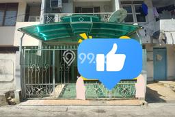 Disewakan segera rumah minimalis strategis 5 Kamar di Kelapa Gading, Jakarta Utara Disewakan segera rumah minimalis strategis 5 Kamar di Kelapa Gading, Jakarta Utara