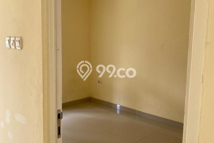 Dijual Rumah Modern 3 KT di Krukut, Depok Dijual Rumah Modern 3 KT di Krukut, Depok
