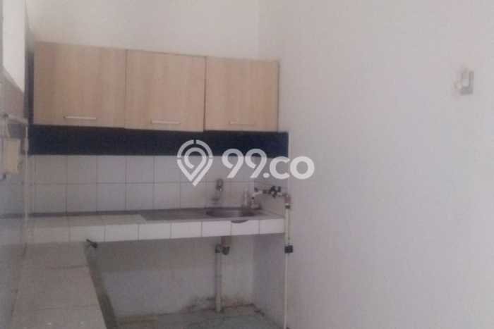 Disewakan Cepat Rumah Kondisi Bagus di Area Kelapa Gading, Jakarta Utara Disewakan Cepat Rumah Kondisi Bagus di Area Kelapa Gading, Jakarta Utara