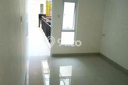 Unit Kost Dijual di Rawa Badak dengan 6 Kamar Area Ramai Unit Kost Dijual di Rawa Badak dengan 6 Kamar Area Ramai