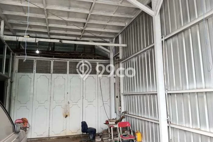 Ruko Disewa di Menteng, Jakarta Pusat, LT 156m2 / LB 780m2 Ruko Disewa di Menteng, Jakarta Pusat, LT 156m2 / LB 780m2