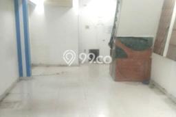 Paling Dicari! Ruko Dijual di Pinangsia Harga Kompetitif Paling Dicari! Ruko Dijual di Pinangsia Harga Kompetitif