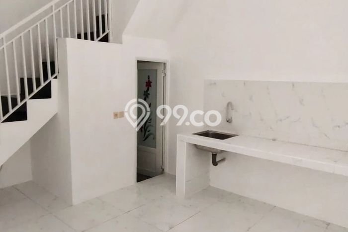 Jual Rumah Strategis Bagus Punya 3 KT di Kelapa Gading Jakarta Utara SHM Jual Rumah Strategis Bagus Punya 3 KT di Kelapa Gading Jakarta Utara SHM
