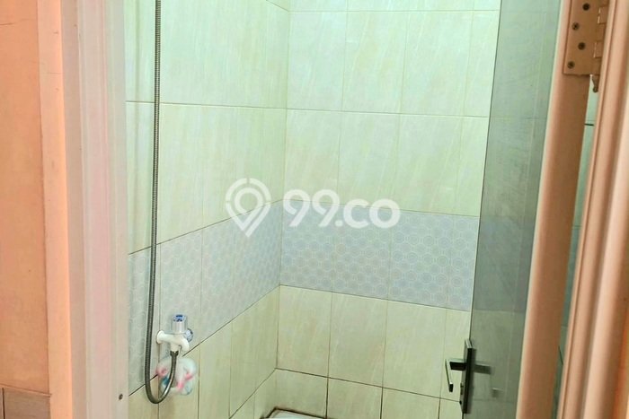 Dijual Rumah 3 Kamar Lokasi Strategis Nyaman dan Strategis di Sukma Jaya Dijual Rumah 3 Kamar Lokasi Strategis Nyaman dan Strategis di Sukma Jaya