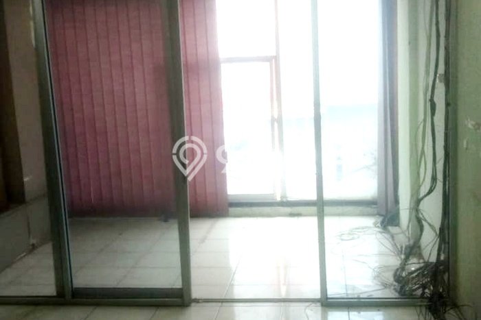 Paling Dicari! Ruko Dijual di Pinangsia Harga Kompetitif Paling Dicari! Ruko Dijual di Pinangsia Harga Kompetitif