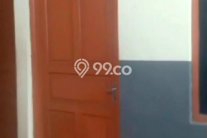 Rumah Kost Dijual di Tanjung Priok, Jakarta Utara, 15 KT, 17 KM, Bangunan 500m2 Rumah Kost Dijual di Tanjung Priok, Jakarta Utara, 15 KT, 17 KM, Bangunan 500m2