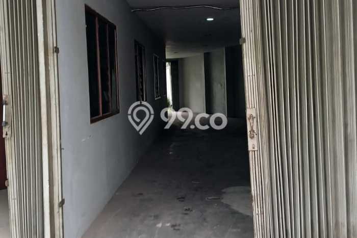 Unit Komersial Disewakan di Jakarta Timur Area Strategis Harga Kompetitif Unit Komersial Disewakan di Jakarta Timur Area Strategis Harga Kompetitif