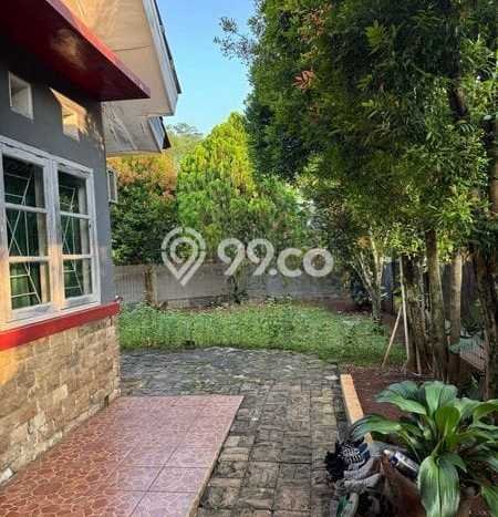 Jual Rumah Eksklusif 2 KT di Bekasi, Bekasi Jual Rumah Eksklusif 2 KT di Bekasi, Bekasi