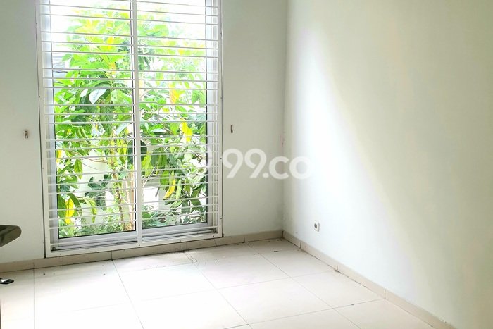 Best Deal Hunian Mewah Ideal dan Luas di Kelapa Gading, Jakarta Utara Best Deal Hunian Mewah Ideal dan Luas di Kelapa Gading, Jakarta Utara