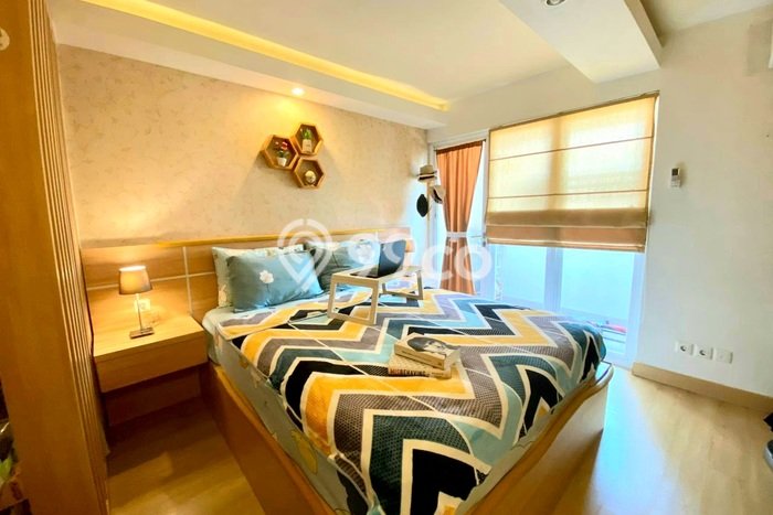 H Residence H Residence