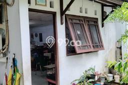 Dijual Rumah Mewah Megah Dengan View Eksklusif di Salemba, Jakarta Pusat Dijual Rumah Mewah Megah Dengan View Eksklusif di Salemba, Jakarta Pusat