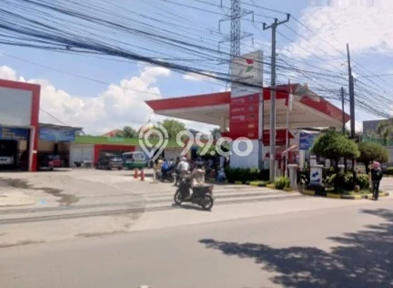 Paling Diincar! Komersial Dijual di Bandung Barat Harga Kompetitif Paling Diincar! Komersial Dijual di Bandung Barat Harga Kompetitif