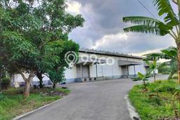 Paling Dicari! Gudang Dijual di Bitung Harga Kompetitif Paling Dicari! Gudang Dijual di Bitung Harga Kompetitif