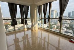 Untuk Dijual Apartemen Eksklusif 2 Bedroom di Jakarta Utara Dekat ke Fasilitas Umum Untuk Dijual Apartemen Eksklusif 2 Bedroom di Jakarta Utara Dekat ke Fasilitas Umum