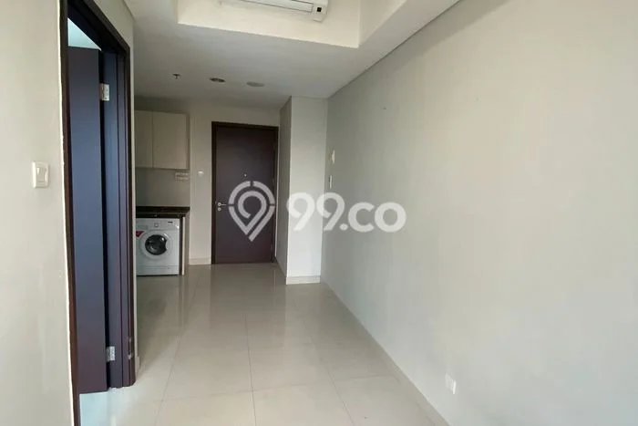 Apartemen Favorit Modern Dijual di Jakarta Barat dengan 1 Kamar Tidur Apartemen Favorit Modern Dijual di Jakarta Barat dengan 1 Kamar Tidur