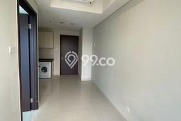 Apartemen Favorit Modern Dijual di Jakarta Barat dengan 1 Kamar Tidur Apartemen Favorit Modern Dijual di Jakarta Barat dengan 1 Kamar Tidur