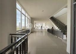 Ruko Dijual di Prime Area Jakarta Utara Luas 75m2 Ruko Dijual di Prime Area Jakarta Utara Luas 75m2