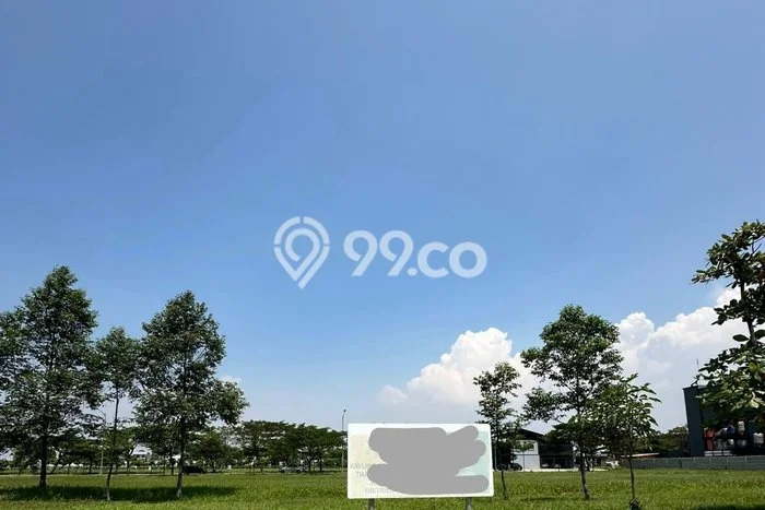 Tanah Disewakan Lokasi Pantai Indah Kapuk Jakarta Utara Luas 2m2 Tanah Disewakan Lokasi Pantai Indah Kapuk Jakarta Utara Luas 2m2