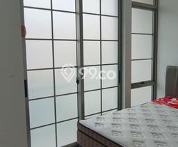 Jarang Ada! Rumah Kontrakan 3 Kamar Bagus Siap Huni Pantai Indah Kapuk Jarang Ada! Rumah Kontrakan 3 Kamar Bagus Siap Huni Pantai Indah Kapuk
