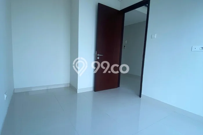 Apartemen Cozy Dijual di Jakarta Barat Spesifikasi 1 KT, 1 KM Apartemen Cozy Dijual di Jakarta Barat Spesifikasi 1 KT, 1 KM